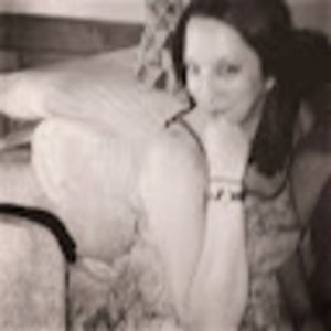 Meet your Posher, Bridget